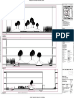 SP Site Sections