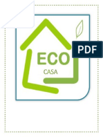 ECO CASAS Terminado PDF