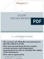 MESB 333 Chapter 7pdf Moodle