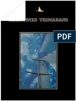 Searunner Trimarans PDF