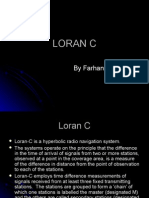 Loran