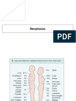 Neoplasias