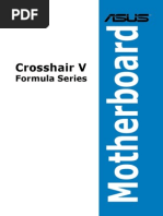 E6693 Crosshair V Formula PDF