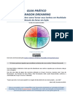 Guia Pratico Dragon Dreaming v02