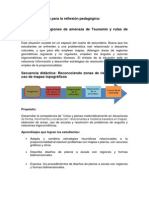 Situaciones Modulo de Geometria PCD PDF