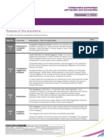 Nqs6-Family-Complaint-Procedure