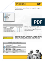 Cat c15 Ecm Wiring Diagram