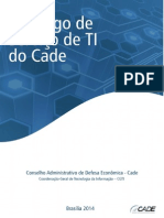 Catálogo de Serviços - Muito Bom PDF