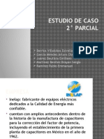 Estudio-de-Caso-2DO PARCIAL