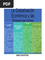 Cuadro Comparativo