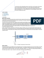 NI Tutorial 8189 en