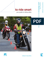 ICBC LearnToRideSmart Ltrs Full-Guide