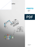 Festo Study Material