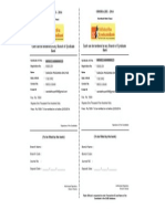 SyndicateBankEChallan 9175pdf PDF