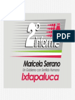 Segundo Informe de Gobierno2.12.2014 ULTIMA VERSION