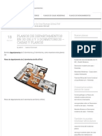 Search Results For - Planos de Casas de Dos Plantas 120m2 PDF - Page 7 - Planos de Casas Gratis