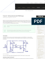 Techdocs Altium