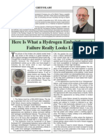 Hydrogen Embrittlement - What It Looks Like PDF