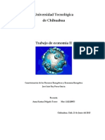 Economia Siglo XXI PDF