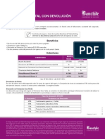 TLMK Seg Muerte Accidental Devolucion PDF