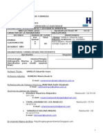 Programa de Biogeografia 2015.nuevo