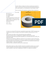 Toroide Tabla Calculos