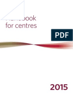 2895 Handbook For Centres 2015 - Web