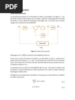 Filtros de Kalman