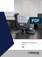 Catalogue 2015pdf