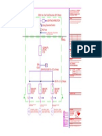 33kv SLD