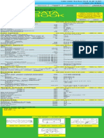 Data Book: Automotive Technical