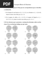 Practica de Conceptos Básicos de Funciones