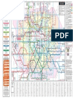 London Connections Rail Services: Chiltern Railways