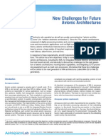 Al04 11 PDF