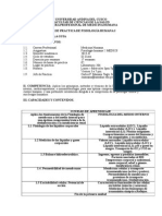 Guia de Practica Fisiologia CMT