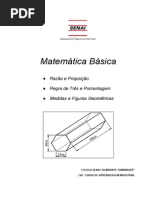 Matremática Básica