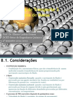 Capitulo 8 - Cremasco - Final PDF