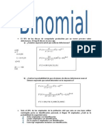 Estadistica