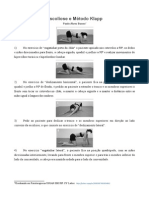 Escolioseemtodoklapp 140430105239 Phpapp01 PDF