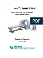 DHR System User Manual