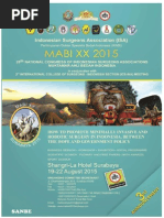 3RD Announcement Mabi XX 2015 PDF