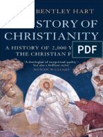 Story of Christianity - An Illus - David Bentley Hart