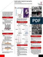 2014-Spring-Ay-Reu Project5 Carbon Nanotubes Final-Poster