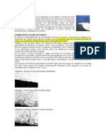 EL PILLING Conceptos Teoricos