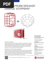 STI 9711 Data Sheet