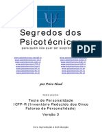 Icfp R Versao2