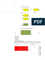 75 Matrices MMUL Y MDET Andres Moreno