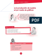 Documentos Primaria Sesiones Unidad04 QuintoGrado Matematica 5G-U4-MAT-Sesion01