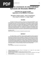 PDF Documento