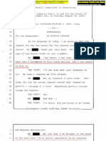 Sacramento Court Clerk & Judge Misconduct: Refusal To Accept Disabled Pro Per Filing - Judge Matthew J. Gary Court Clerk Christina Arcuri Sacramento County Superior Court - Judge James M. Mize - Judge Robert Hight - Commission on Judicial Performance Director Victoria B. Henley CJP Chief Counsel San Francisco - California Supreme Court Justice Leondra R. Kruger, Justice Mariano-Florentino Cuellar, Justice Goodwin H. Liu, Justice Carol A. Corrigan, Justice Ming W. Chin, Justice Kathryn M. Werdegar, Justice Tani G. Cantil-Sakauye Supreme Court of California - Disability Bias California Courts